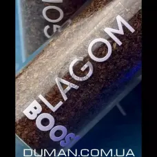 Lagom BOOST (Лагом Бустер-підсилювач міцності) 9g - №3