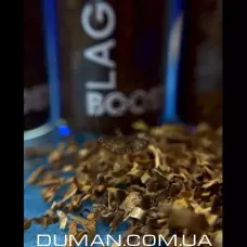 Lagom BOOST (Лагом Бустер-підсилювач міцності) 9g - №2
