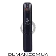 Багаторазова Pod-система Elf Bar RF350 Black - №3