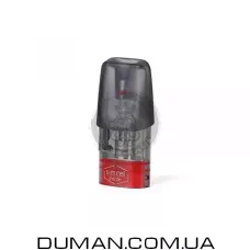 Змінний картридж Elf Bar RF350/MATE 500 - 1шт