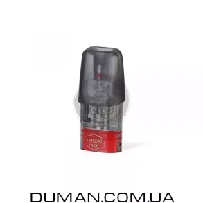 Змінний картридж Elf Bar RF350/MATE 500 - 1шт