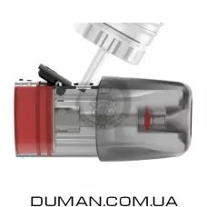 Змінний картридж Elf Bar RF350/MATE 500 - 1шт - №2