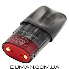 Змінний картридж Elf Bar RF350/MATE 500 - 1шт - №3