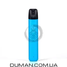 Багаторазова Pod-система Elf Bar RF350 Blue - №4