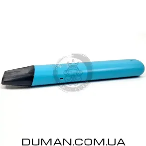 Багаторазова Pod-система Elf Bar RF350 Blue
