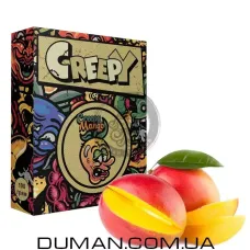 Creepy Mango (Крипи Манго) На вес 25г