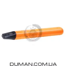 Багаторазова Pod-система Elf Bar RF350 Orange - №3