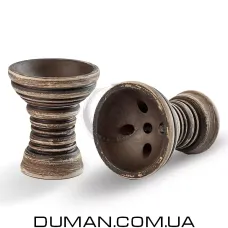 Чаша Gusto Bowls Turkish v2.0 Vintage