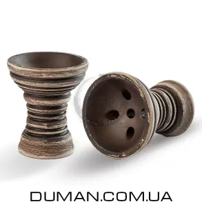 Чаша Gusto Bowls Turkish v2.0 Vintage