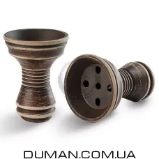 Чаша Gusto Bowls Killa Vintage