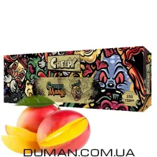 Creepy Mango (Крипи Манго) 250г