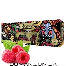 Creepy Raspberry (Кріпі Малина) 250г