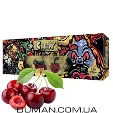 Creepy Cherry (Крипи Вишня) 250г