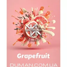 WhiteSmok Grapefruit (ВайтСмок Грейпфрут) 50г