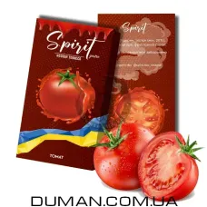 Spirit Gastro - Томат 40г