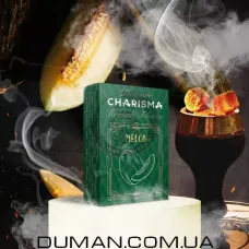 Charisma Melon (Харизма Диня) 250г