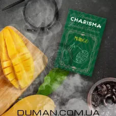 Charisma Mango (Харизма Манго) 50г