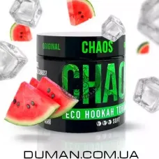 Chaos Deja Vu (Хаос Лід Кавун Жуйка) 200g