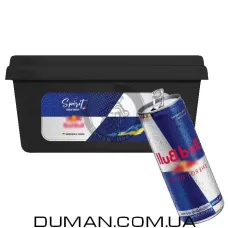 Spirit Mix - Red Bull (Спіріт Енергетик) 200г
