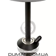 Кальян Tiaga Hookah Mini Black Edition - №5