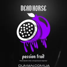 Dead Horse Passion Fruit (Дед Хорс Маракуя) 100г