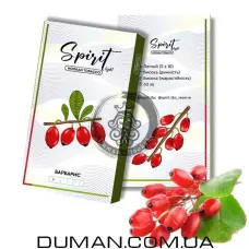 Spirit Light - Барбарис 50г