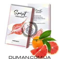 Spirit Light - Грейпфрут 50г