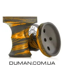 Чаша Personalka Bowl Orange