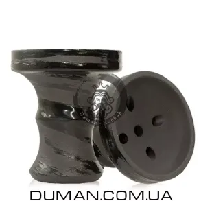 Чаша Personalka Bowl Black