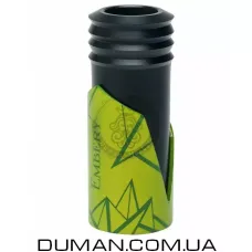 Кальян Embery MiniMONO 2.0 | Lime - №4