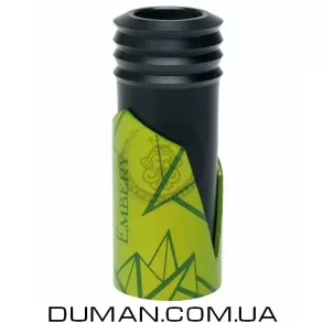 Кальян Embery MiniMONO 2.0 | Lime