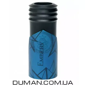 Кальян Embery MiniMONO 2.0 | Blue