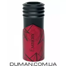 Кальян Embery MiniMONO 2.0 | Strawberry - №2