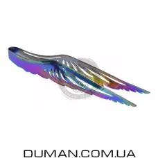 Щипці Yahya Sky Chameleon