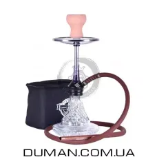 Кальян Yahya EVO Violet + сумка 
