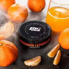 4:20 Mandarin Lemonade (4:20 Мандариновая Содовая) 100г