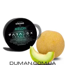 Paradox Melon (Парадокс Диня) Strong 125g