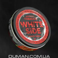 White Side Tomato tango (Вайт Сайд Томат) Пакет 250г