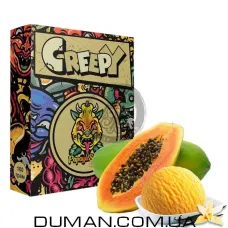Creepy Papaya Sorbet (Крипи Папайя Сорбет) 100г