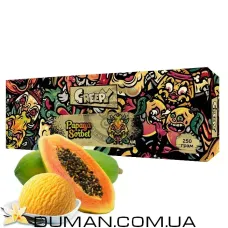 Creepy Papaya Sorbet (Крипи Папайя Сорбет) 250г