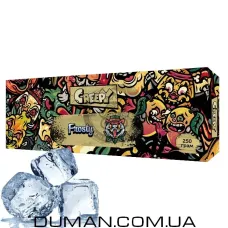 Creepy Frosty (Кріпі Лід-Холод) 250г