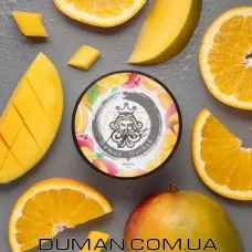 4:20 Light Апельсин Манго 40г