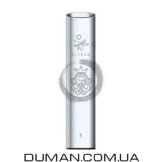 Багаторазова Pod-система Elf Bar Mate 500 Grey - №3