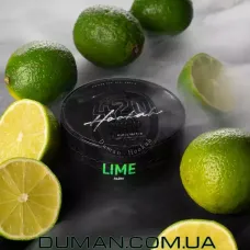 4:20 Lime (4:20 Лайм) 40г