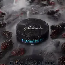 4:20 Blackberry (4:20 Ожина) 40г