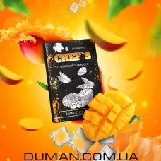 Chef's Mango Ice (Шефс Лід Манго) | 200g