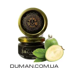 Bagator Feijoa (Багатор Фейхоа) 200г