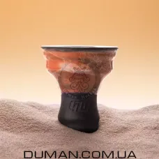 Чаша 420 Desert Storm + 420 Песочное Печенье 25г