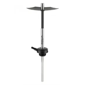 Кальян Embery subMONO-H - Black-silver