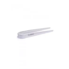Щипцы Embery MiniTongs Сталь 16 см